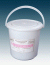 Супергипс-Ц (розовый) III класс, 5 кгЦеллит 