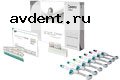 Ceram.X Mono Starter Kit CompulasCeram.X - ������������� ����-������������ ������� ����� �����������...Dentsply 