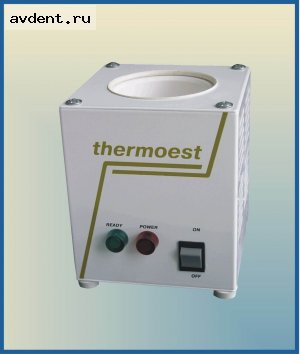   THERMOEST (, ) 