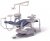 ����������������� ��������� Performer III (A-Dec, ���) 