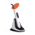 Полимеризационная лампа DTE LUX E (Woodpecker)Woodpecker 