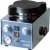 Универсальный термополимеризатор MINI 2000 - объем камеры - 850 мл, рабочее давление - 1-6бар, рабоч...Major 