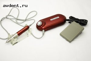 ����������� ����������������� ���������� Combi (������� ��� �������� � ��������) RED �������