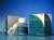 Aquacem-самоадгезивный стеклоиономерный цемент для фиксации. Комплект:порошок 30 г., бутылочка для д...Dentsply 