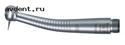 RC-95 RM - наконечник стоматологический турбинный кнопочный, W&H АвстрияW H DENTALWERK 