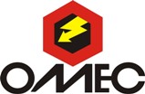 OMEC (Италия)